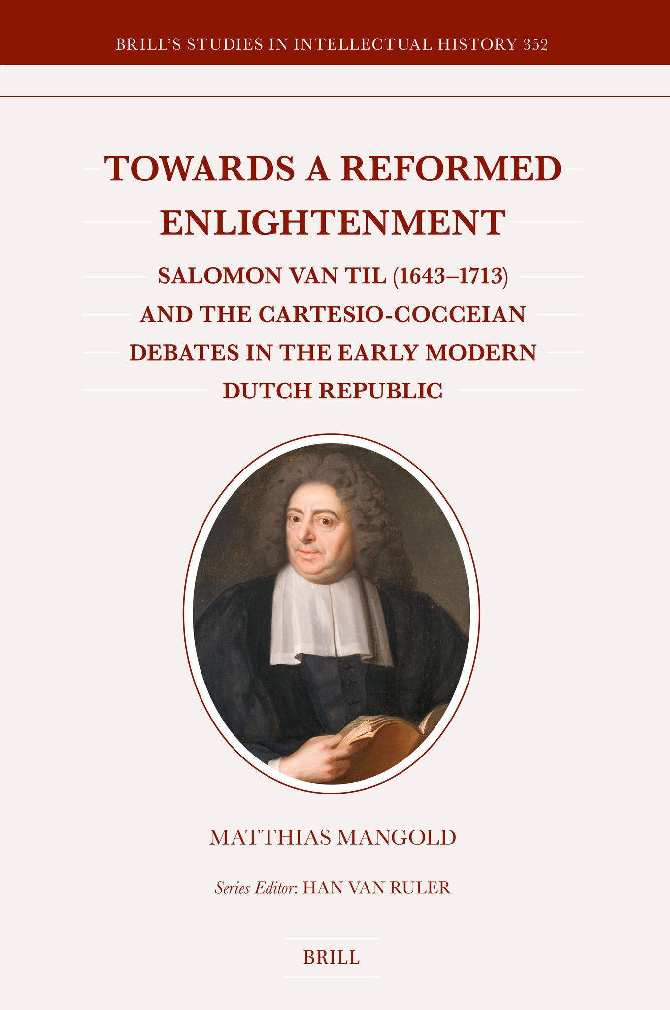 Towards a Reformed Enlightenment