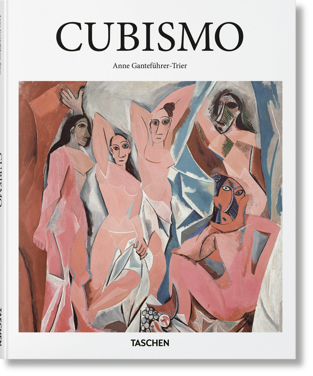 Cubismo