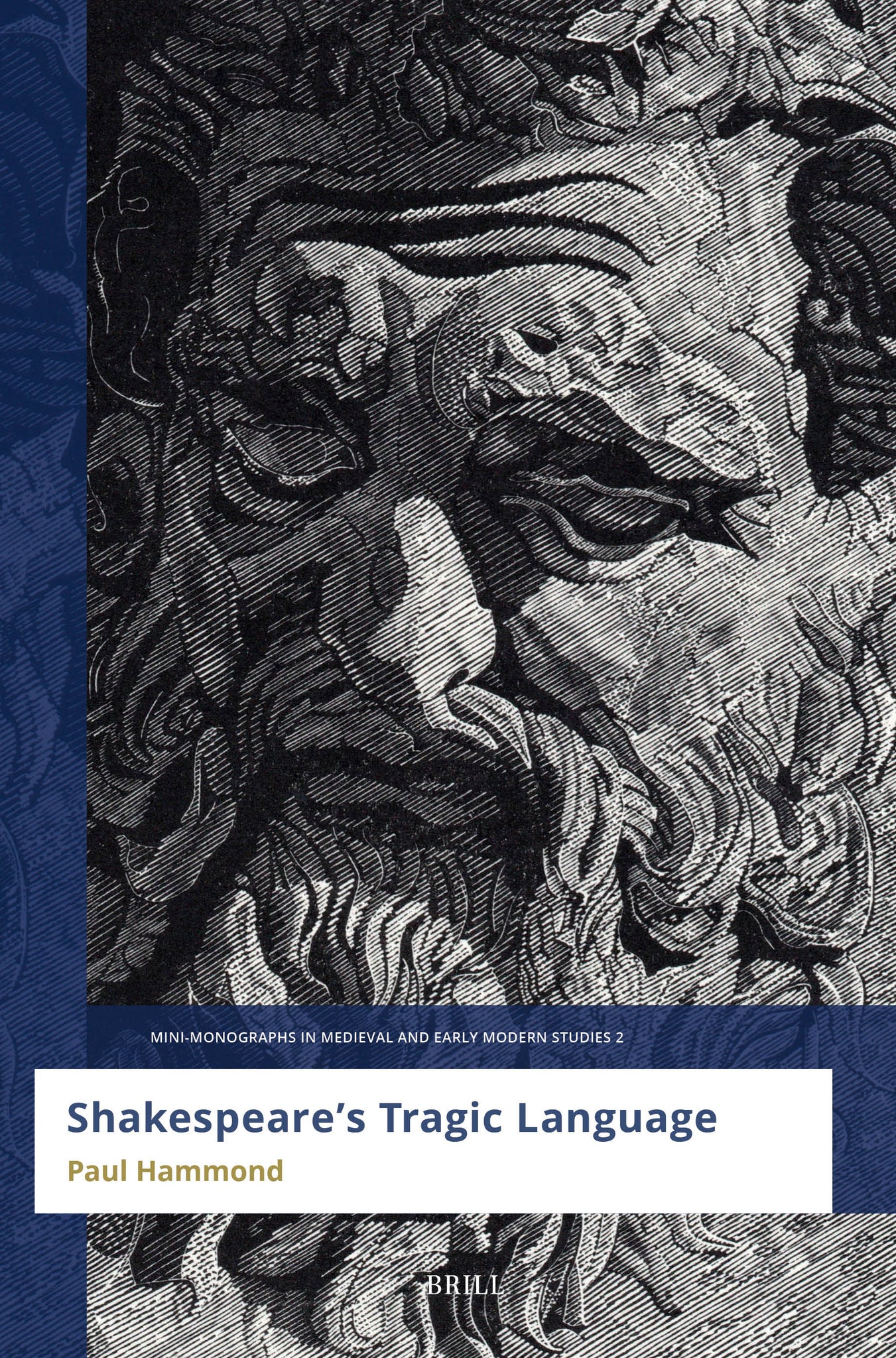 Shakespeare’s Tragic Language