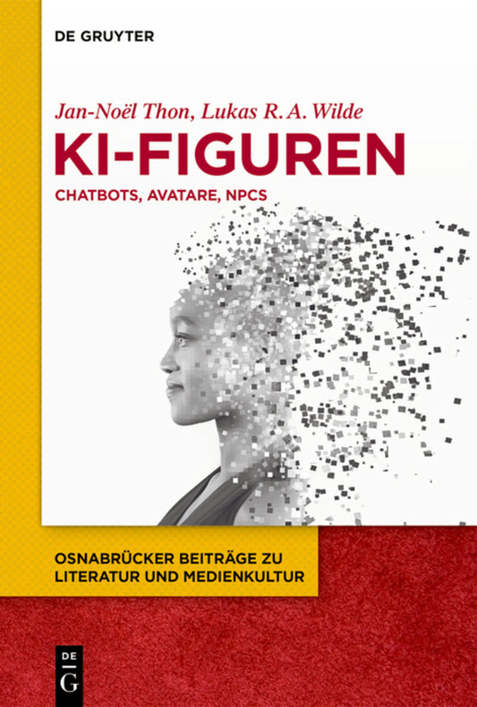 KI-Figuren