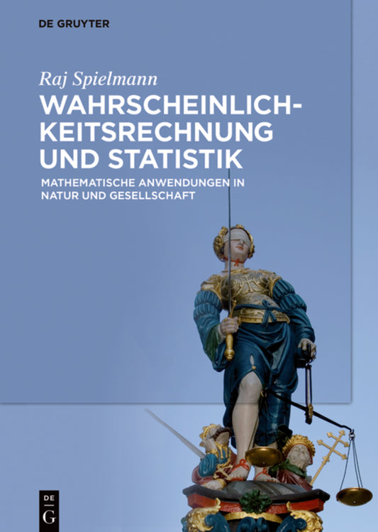Wahrscheinlichkeitsrechnung und Statistik
