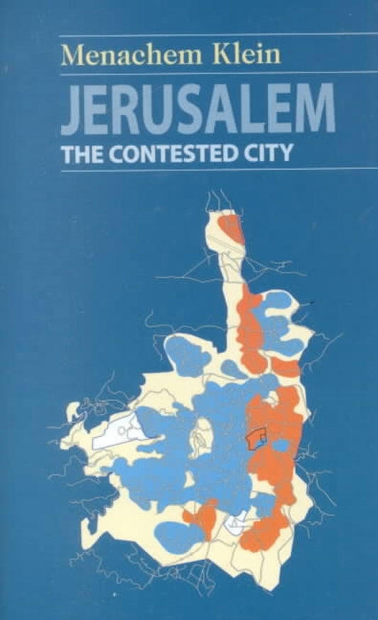 Jerusalem