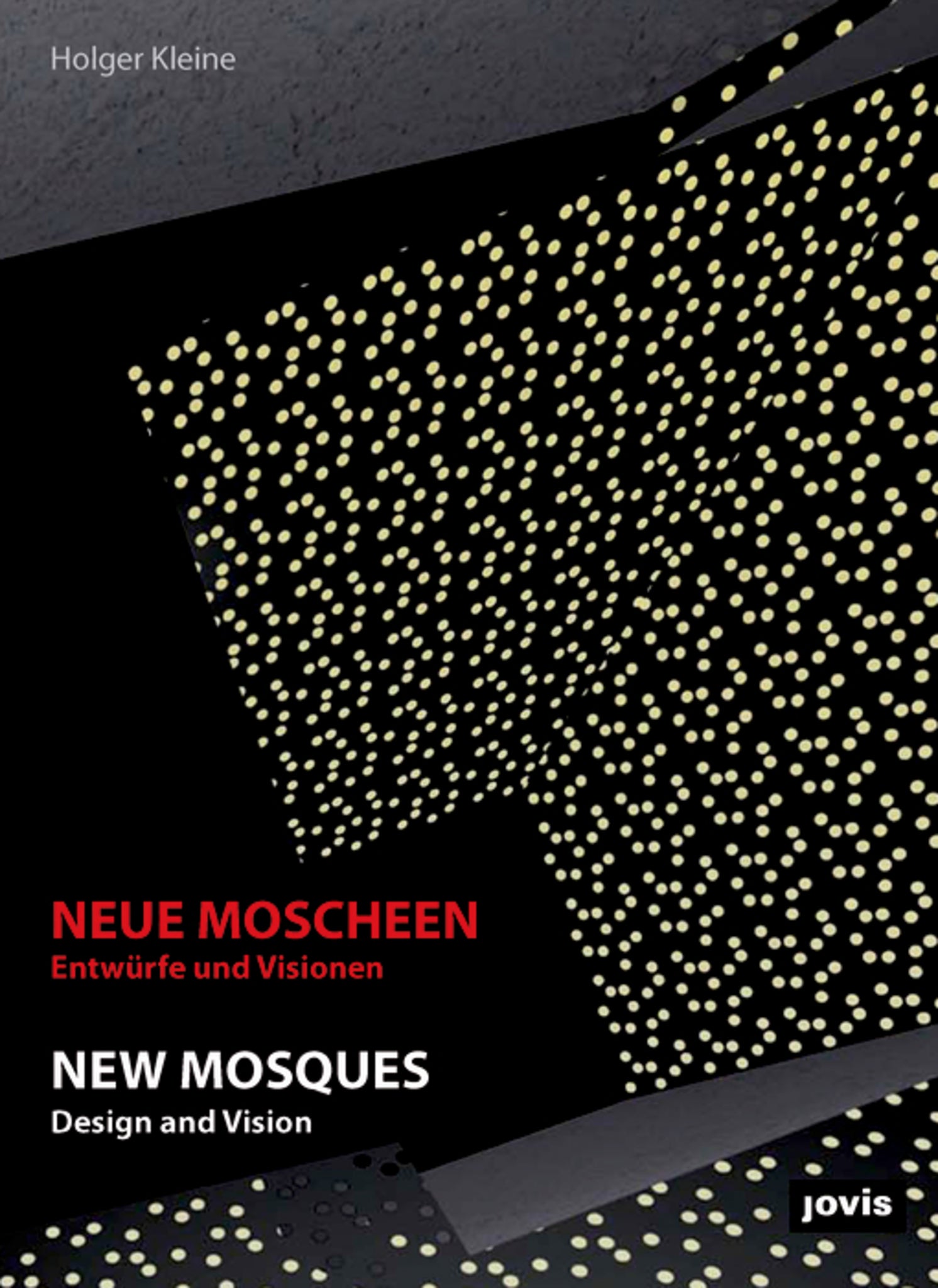 New Mosques