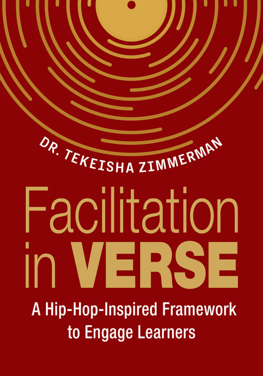 Facilitation in VERSE