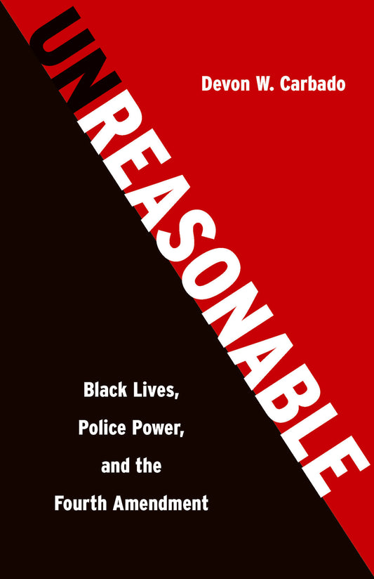 Unreasonable