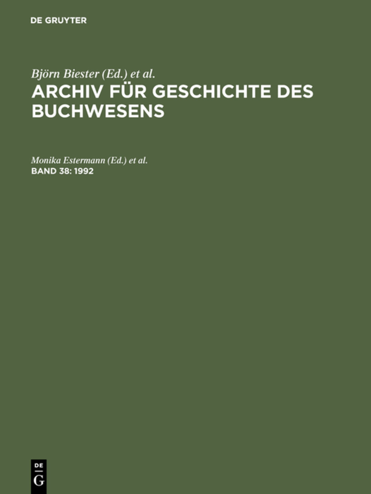 1992