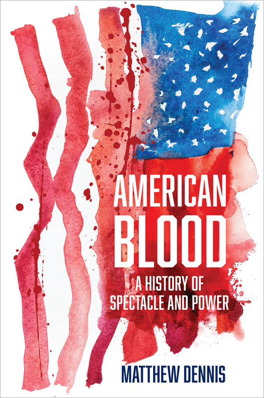 American Blood