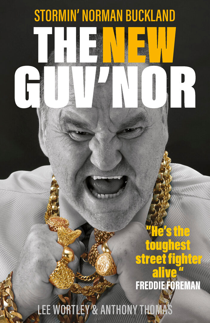 Cover image for calmism ISBN 9781786750716