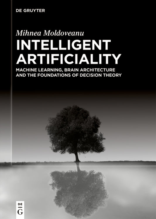 Intelligent Artificiality