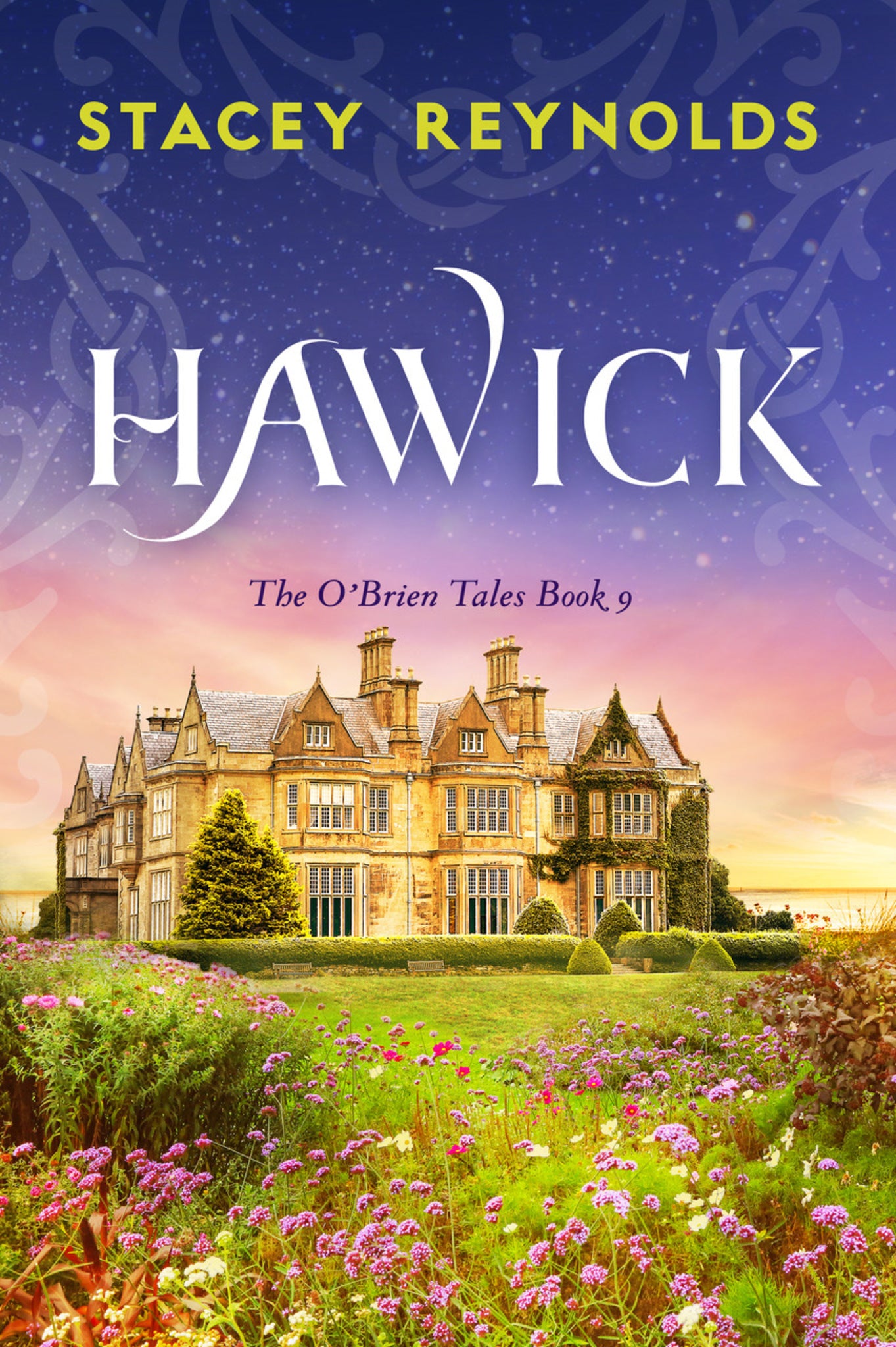 Hawick
