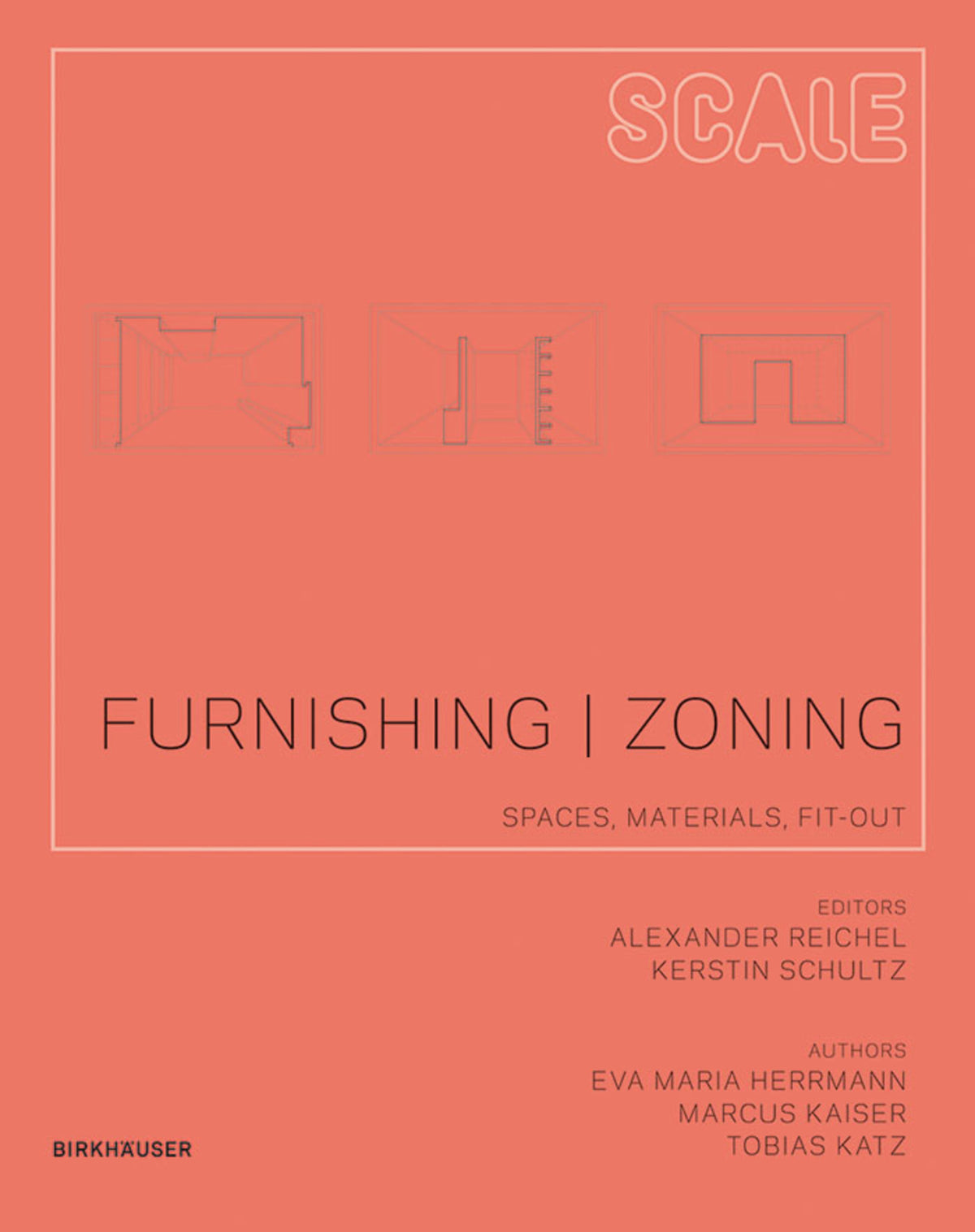 Furnishing | Zoning