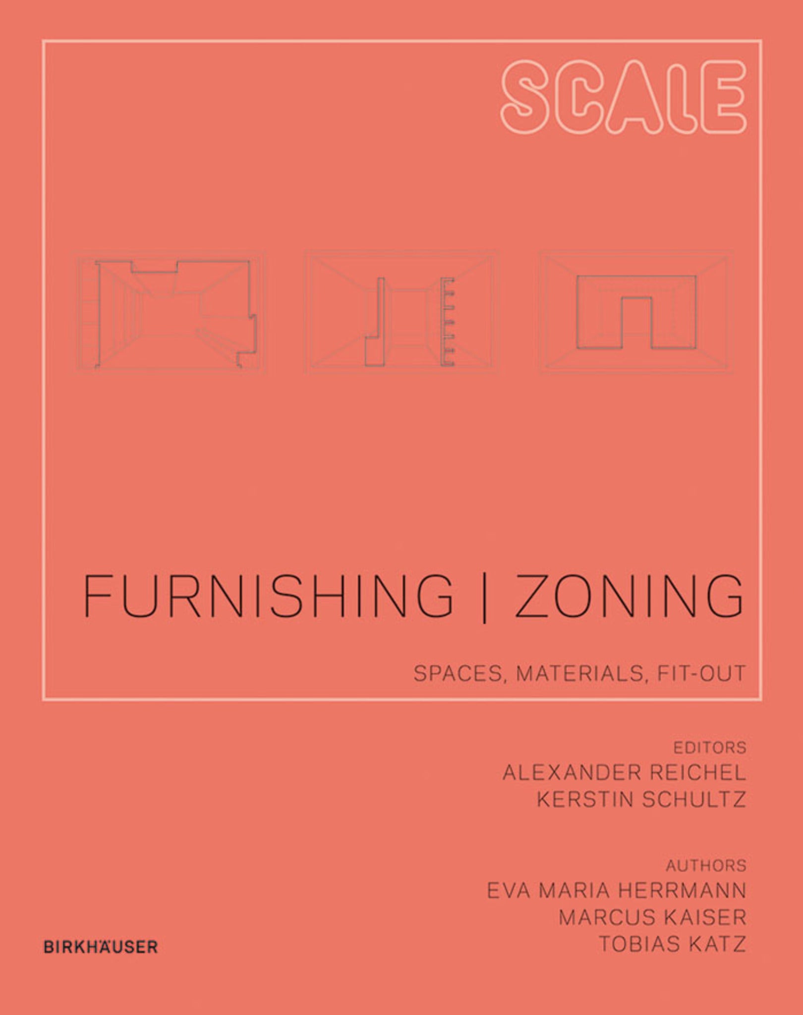 Furnishing | Zoning