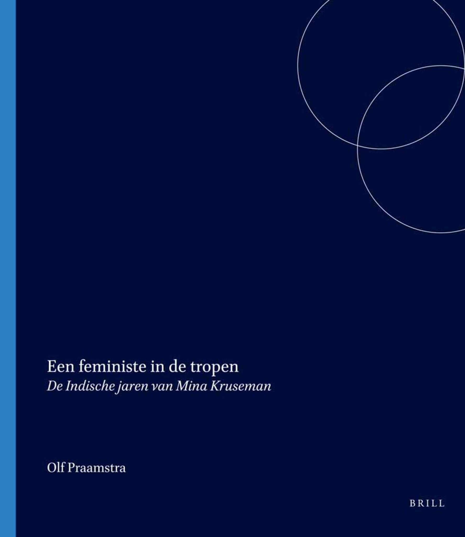 Een feministe in de tropen