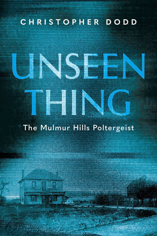 Unseen Thing