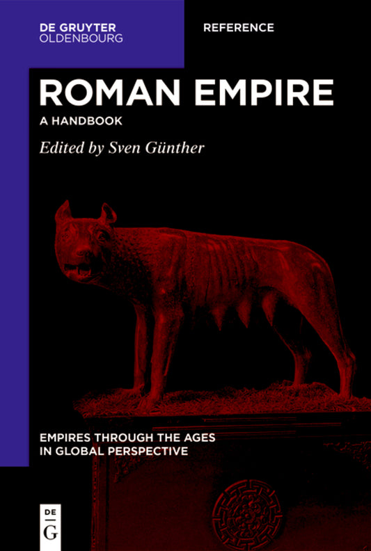 Roman Empire