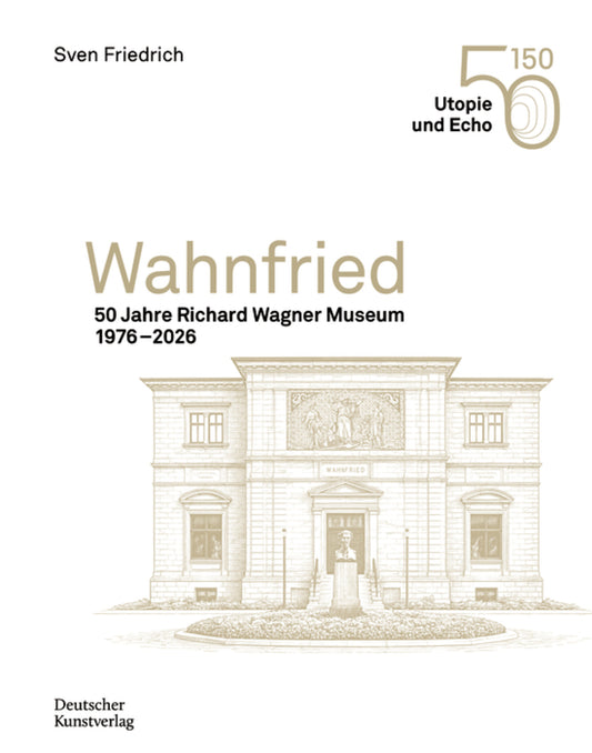 Wahnfried