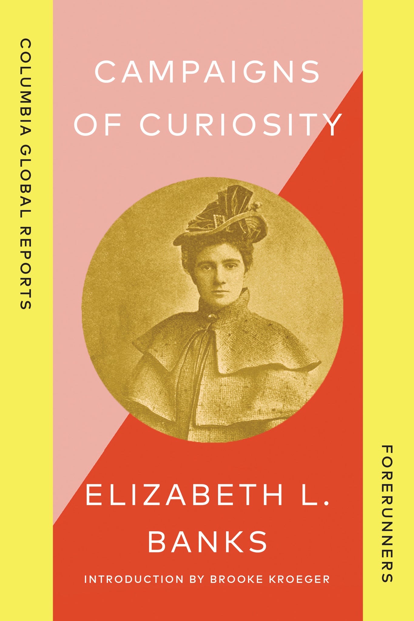 Campaigns of Curiosity