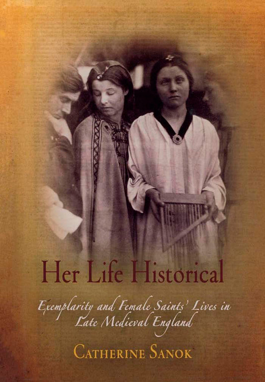 Her Life Historical