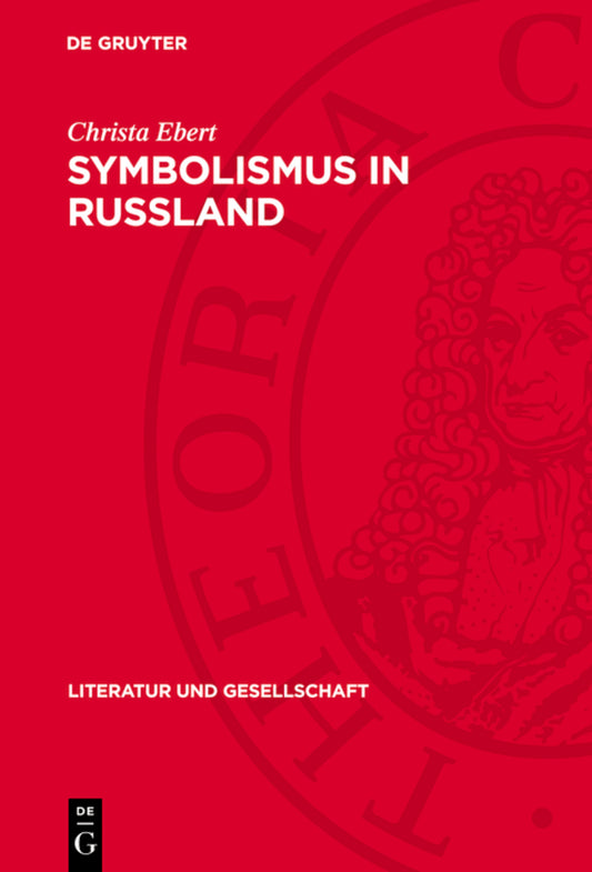 Symbolismus in Rußland