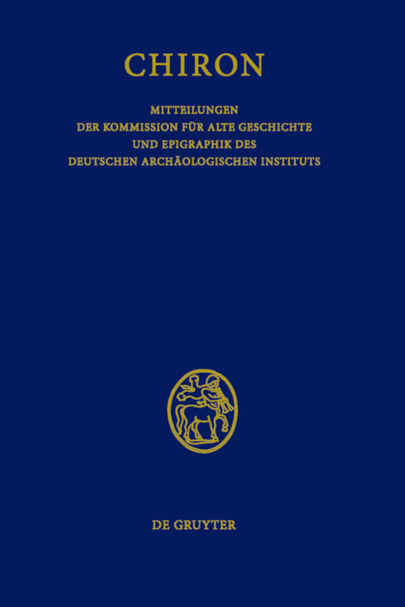 2007