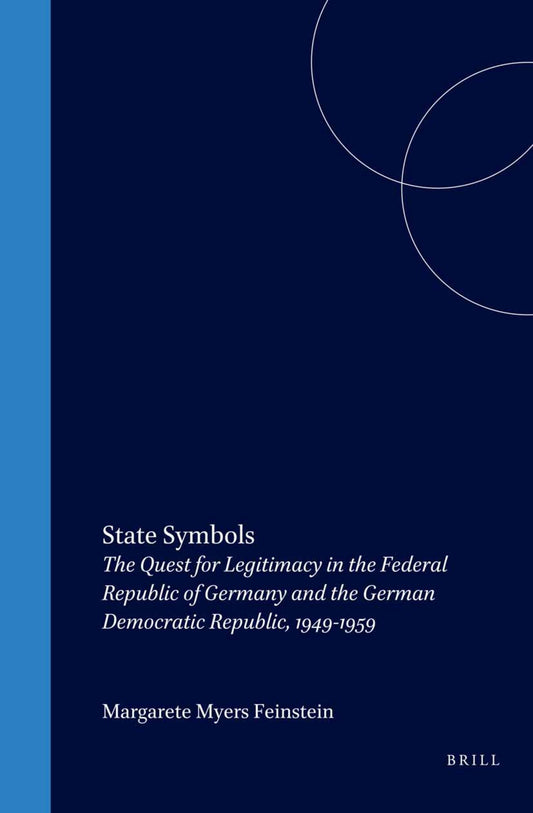 State Symbols