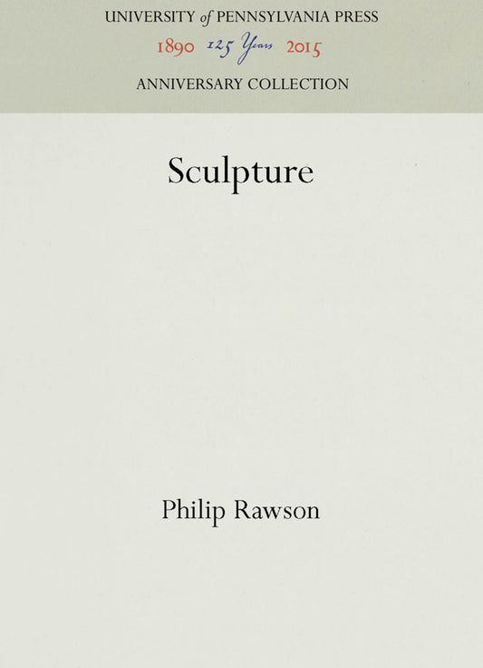 Sculpture