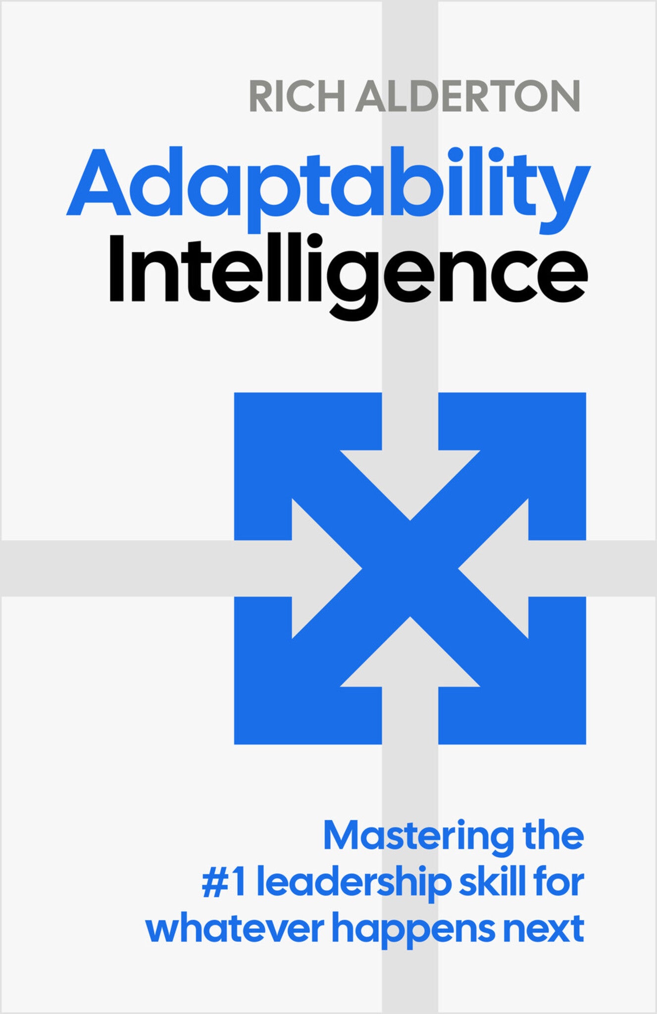 Adaptability Intelligence