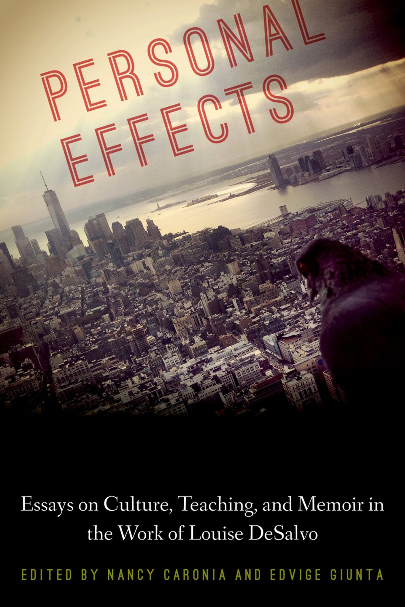 Personal Effects