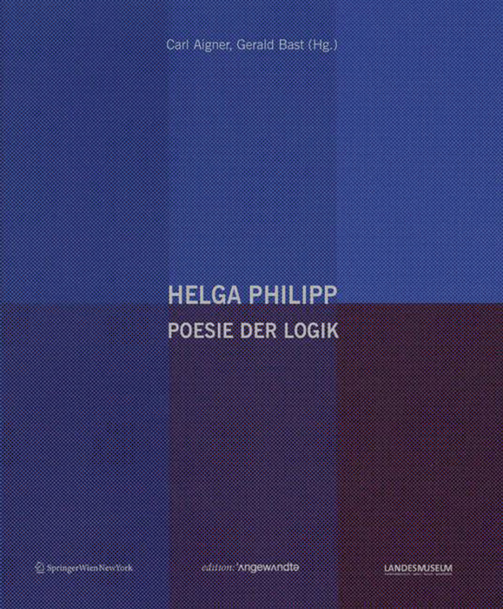 Helga Philipp