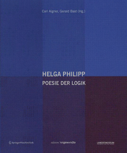 Helga Philipp
