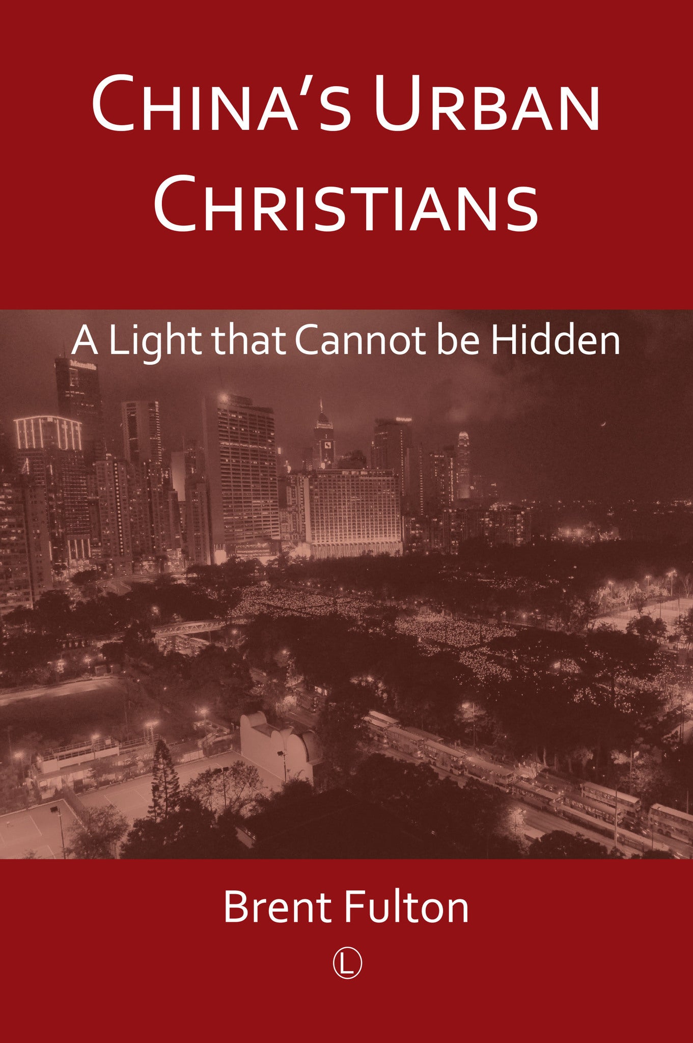 China's Urban Christians