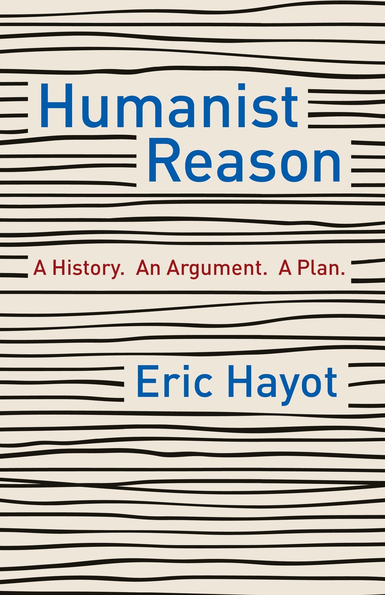 Humanist Reason