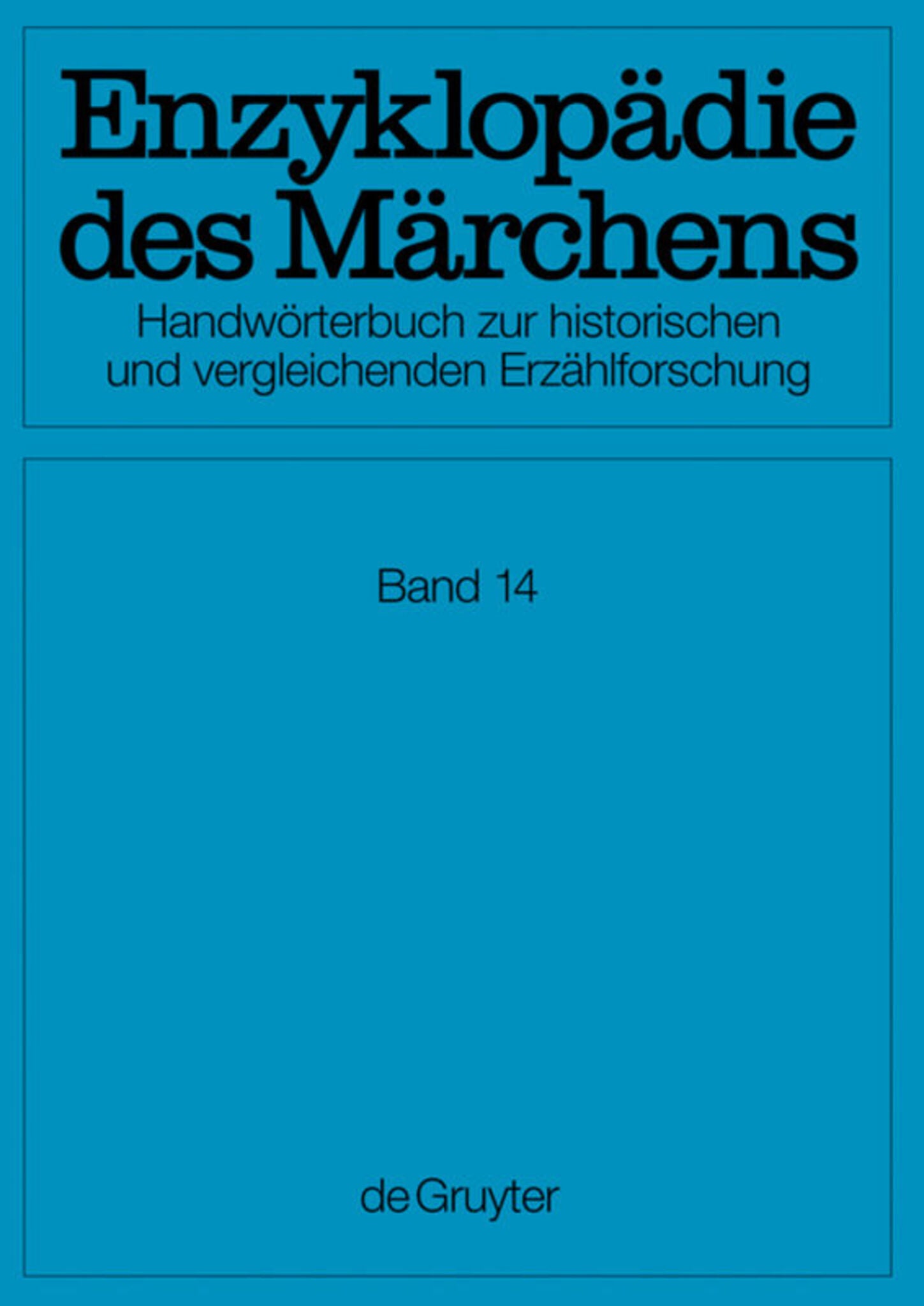 Vergeltung - Zypern, Nachträge