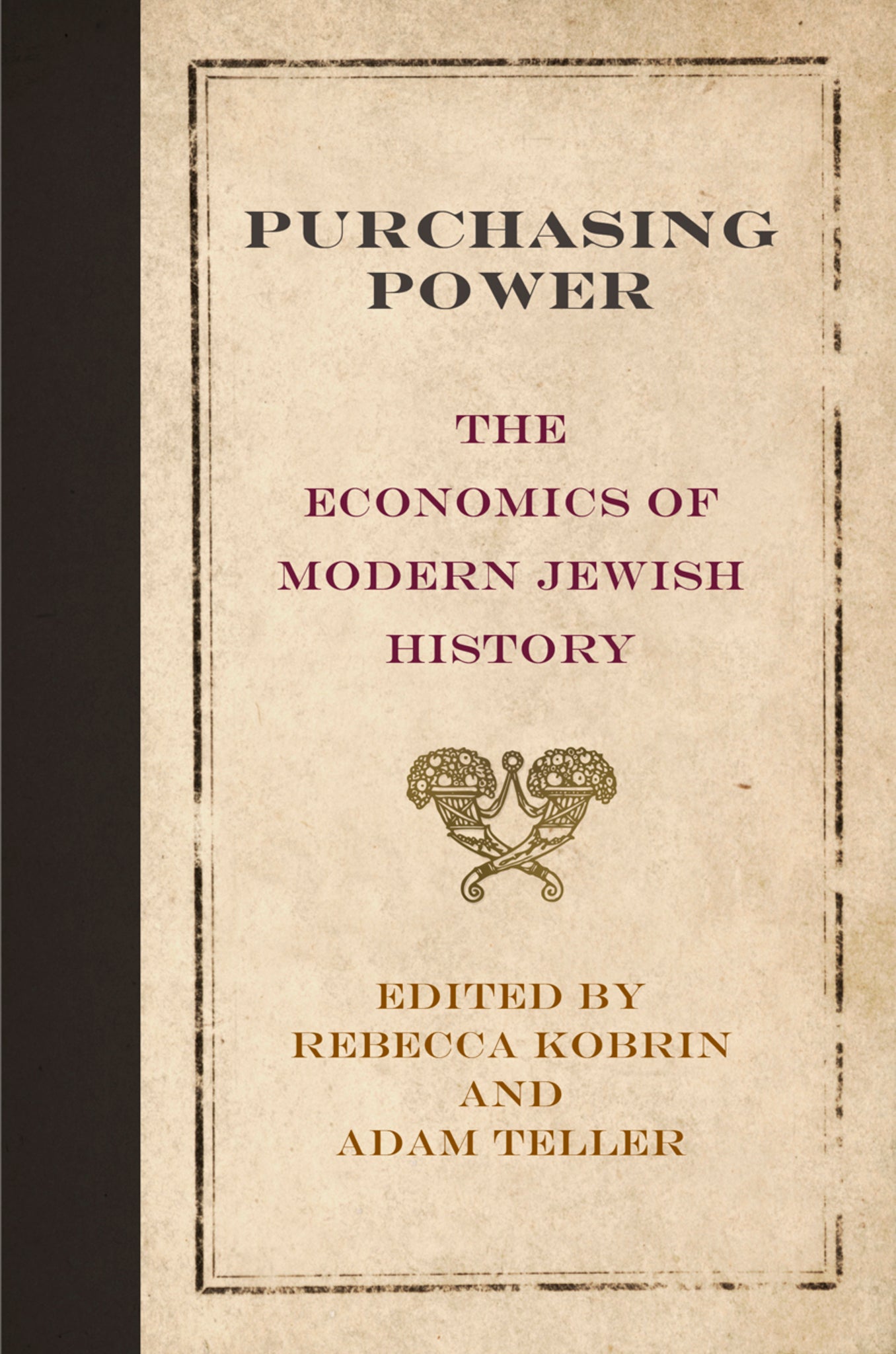 Purchasing Power