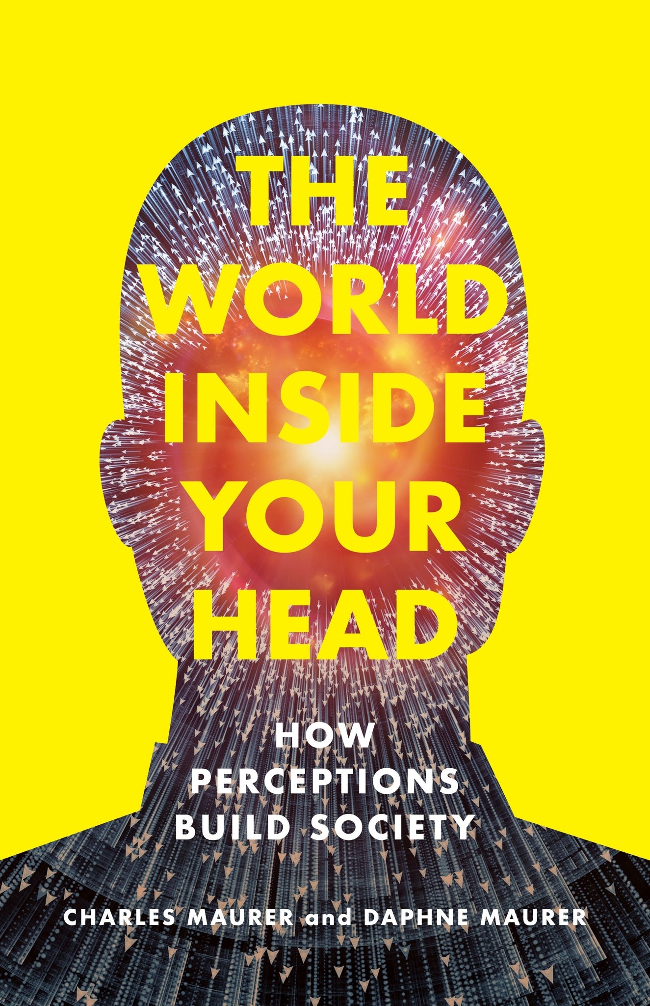 The World Inside Your Head