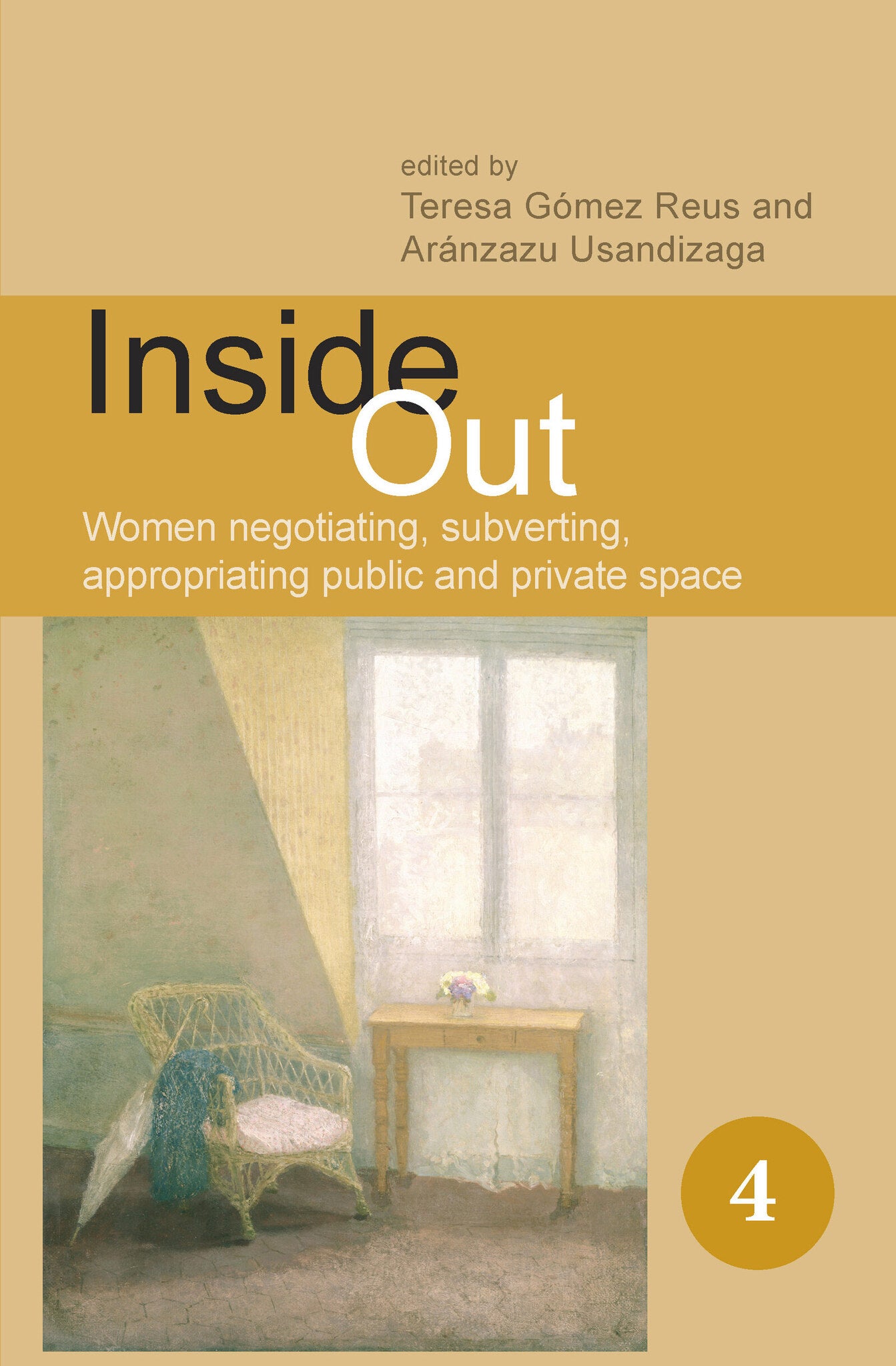 Inside Out