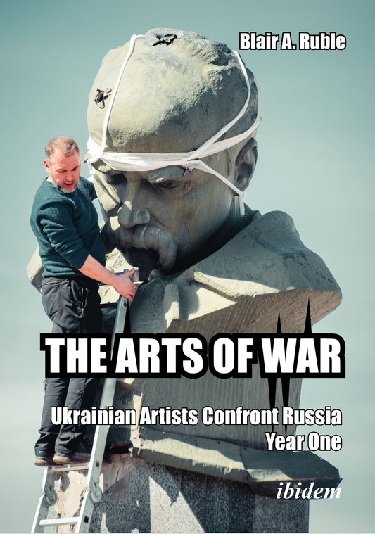 The Arts of War