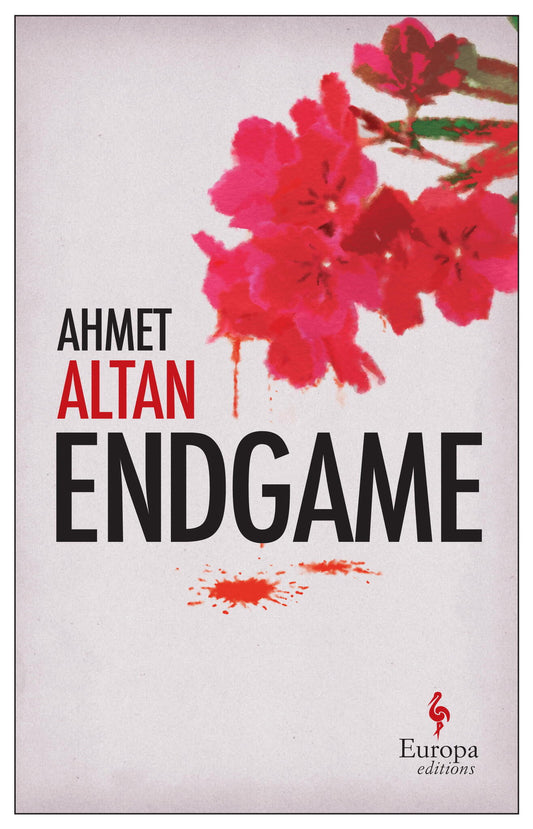 Endgame