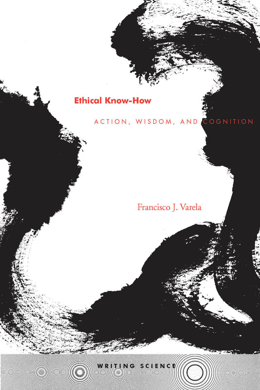 Ethical Know-How