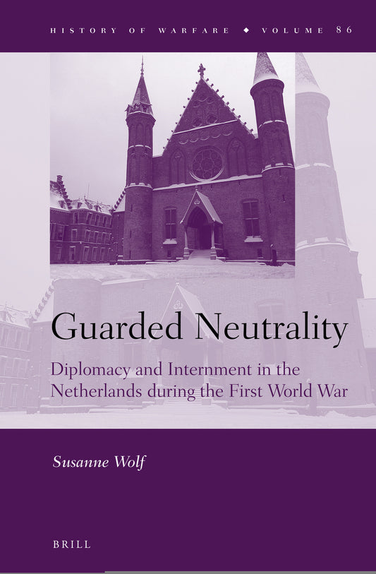 Guarded Neutrality