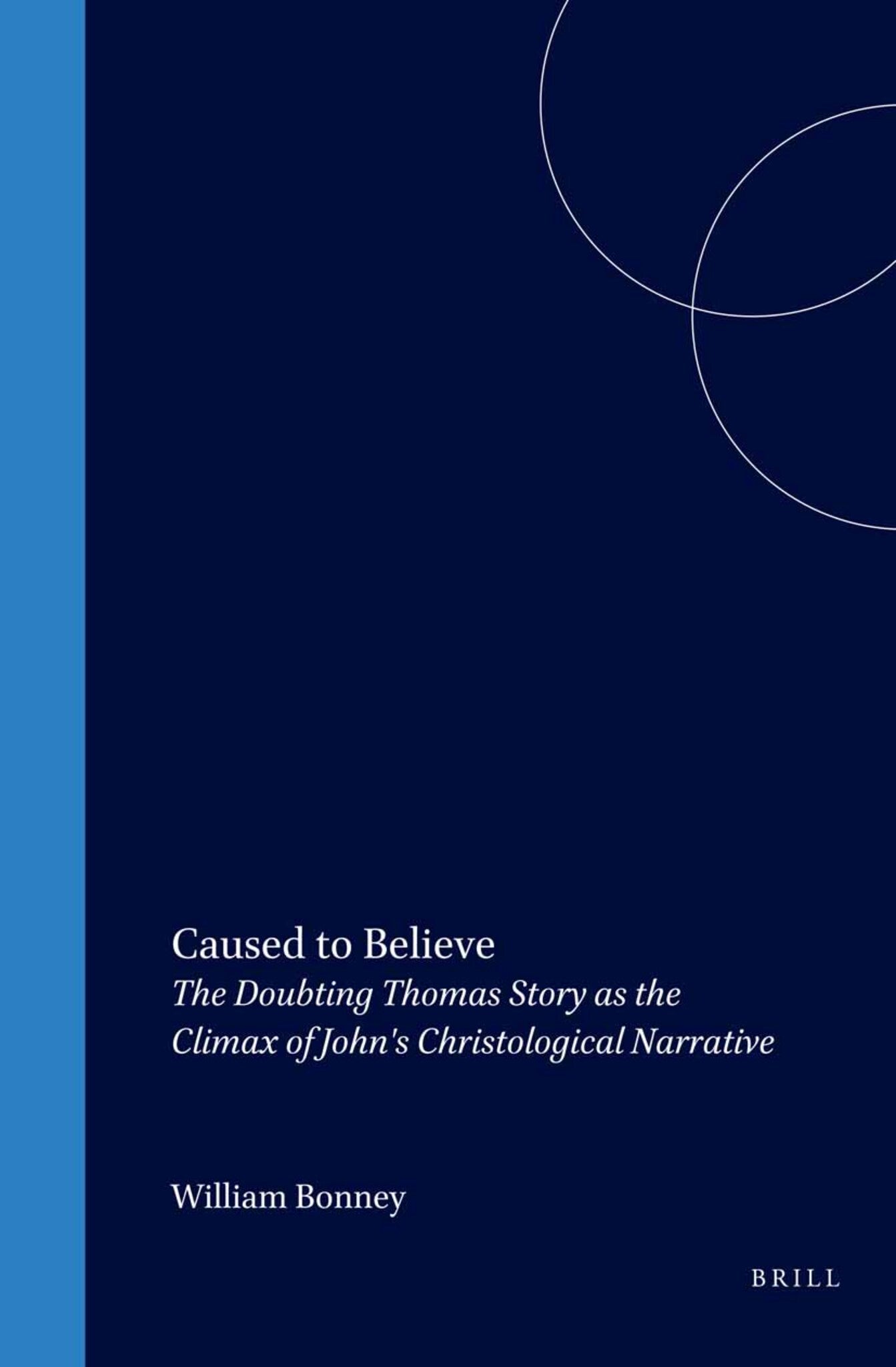Caused to Believe