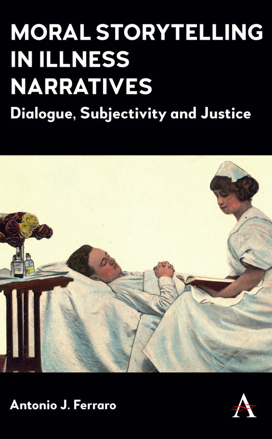 Moral Storytelling in Illness Narratives