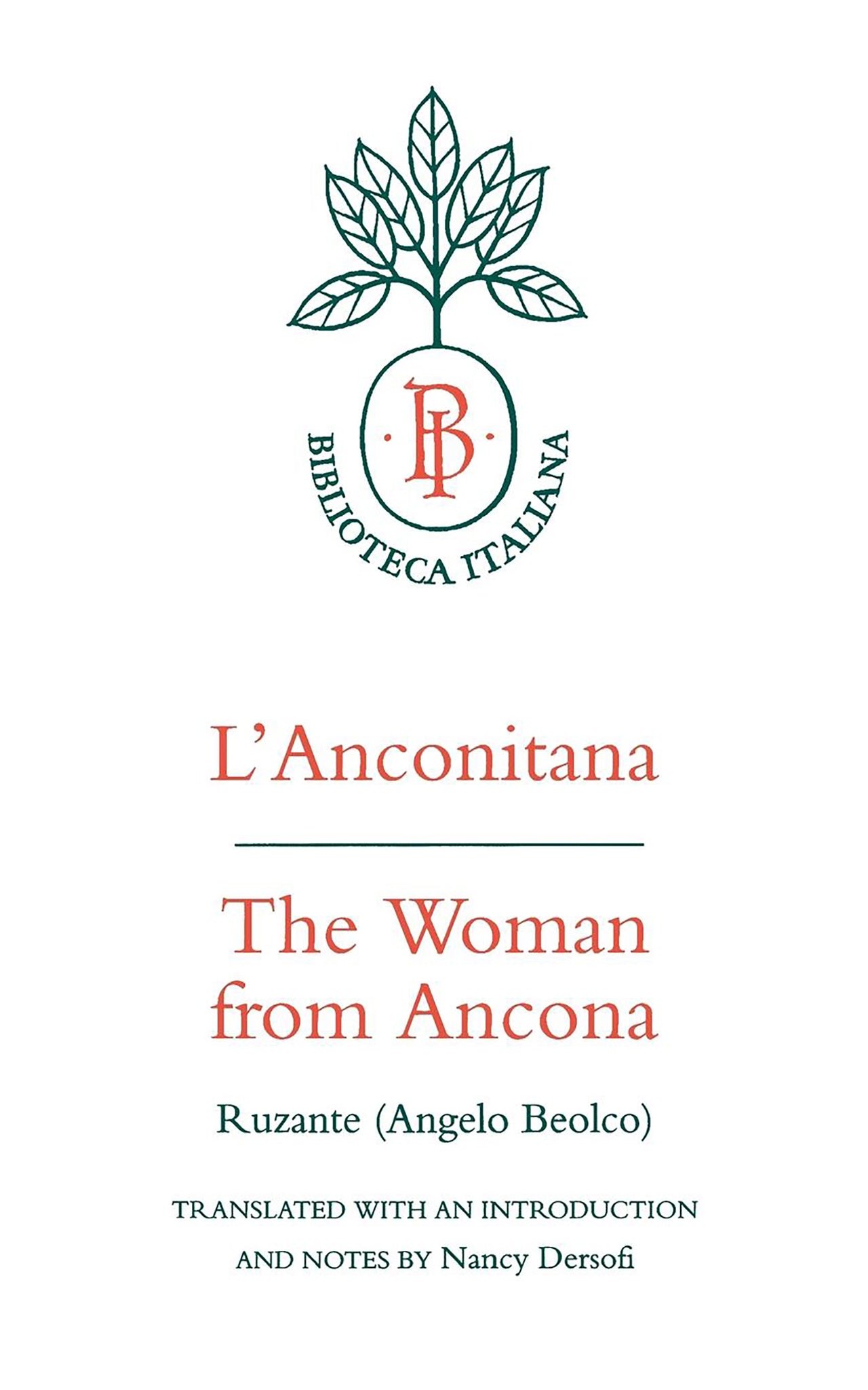 L'Anconitana