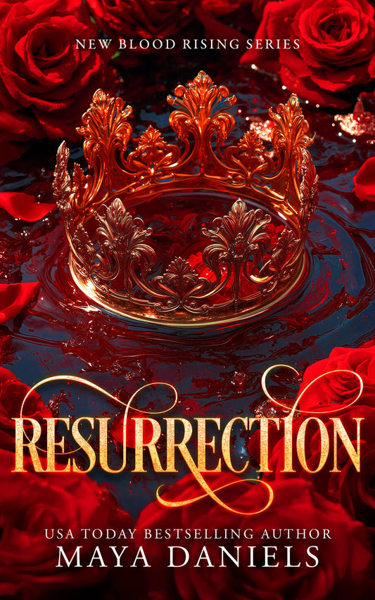 Resurrection