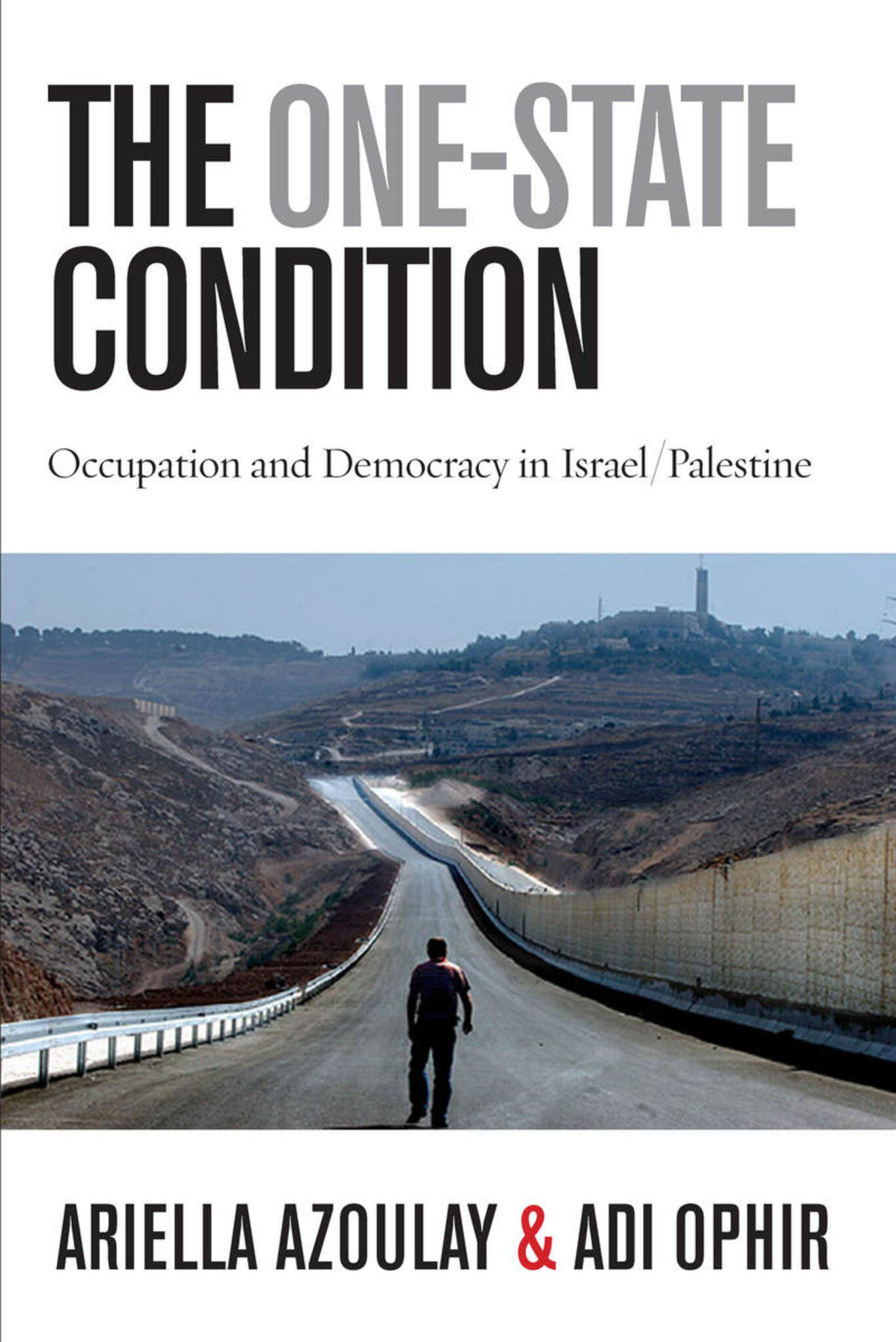 The One-State Condition