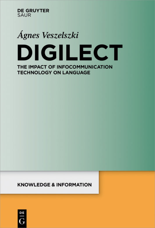 Digilect
