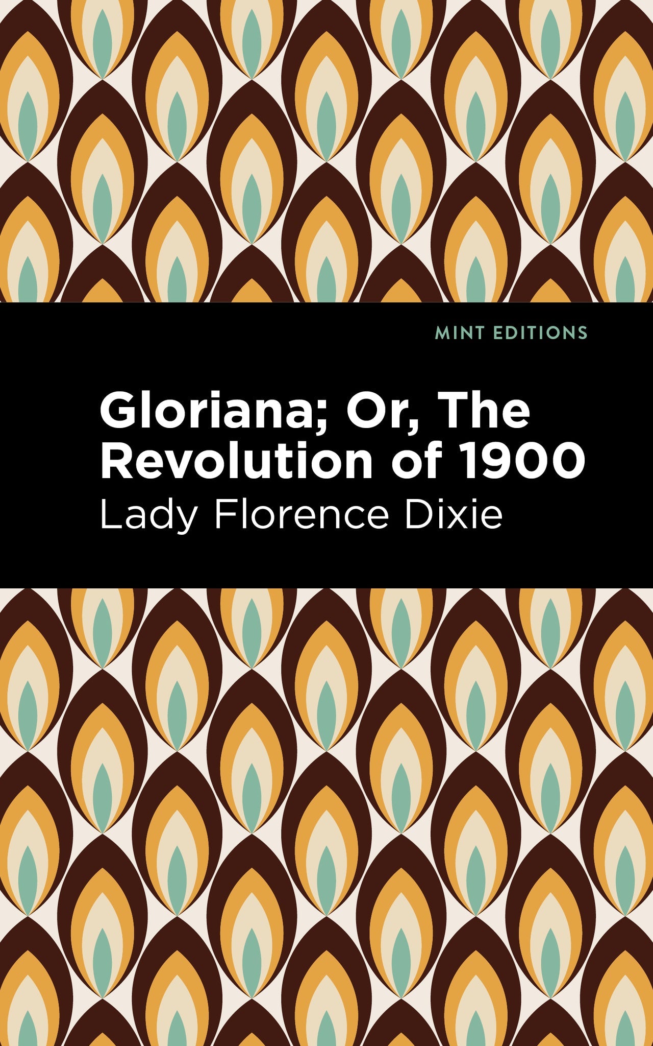Gloriana