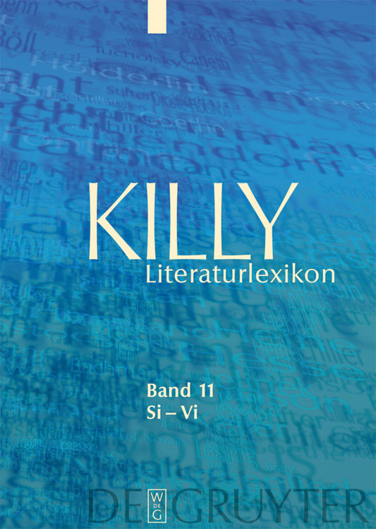 Si – Vi