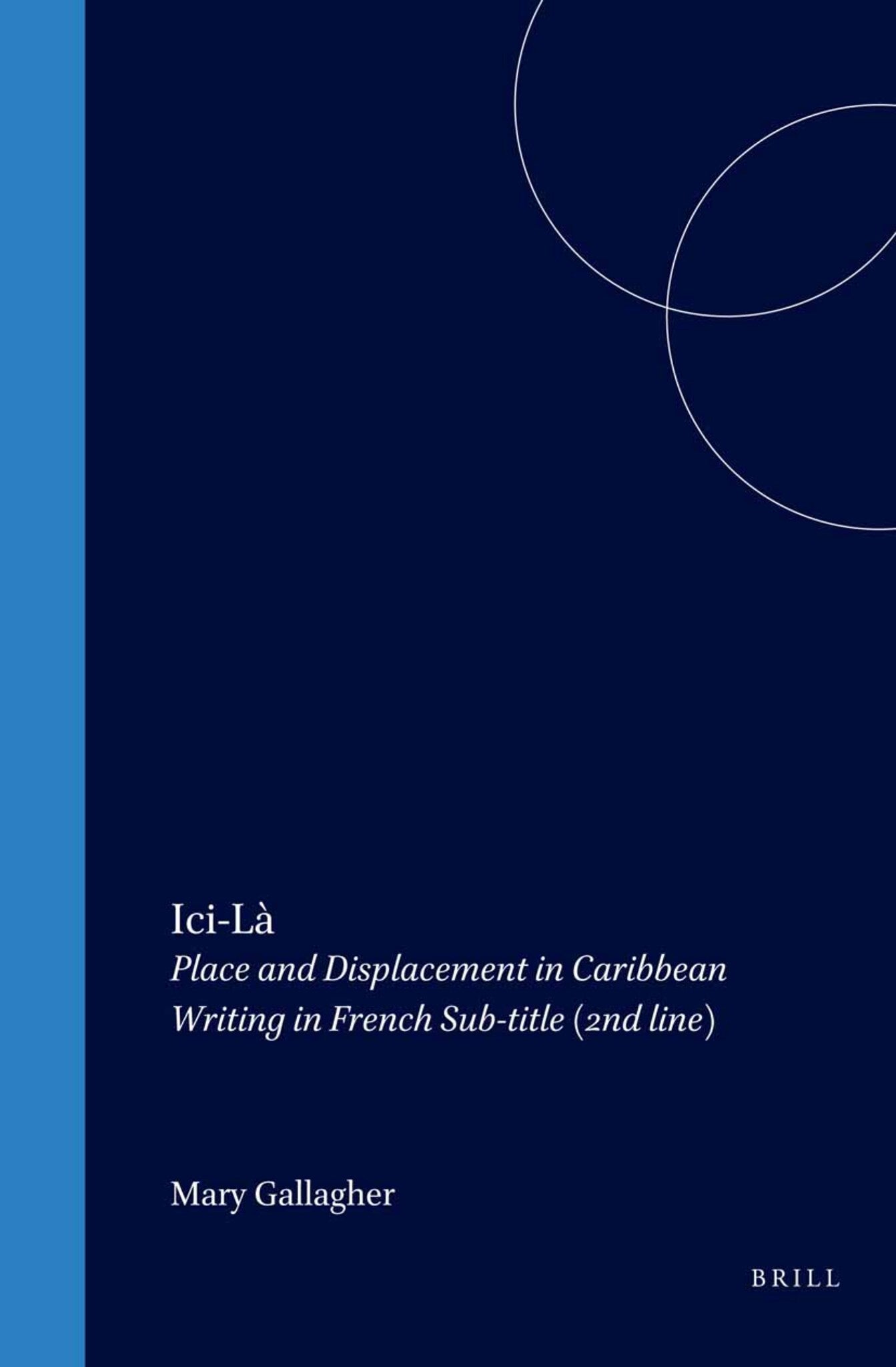 Ici-Là