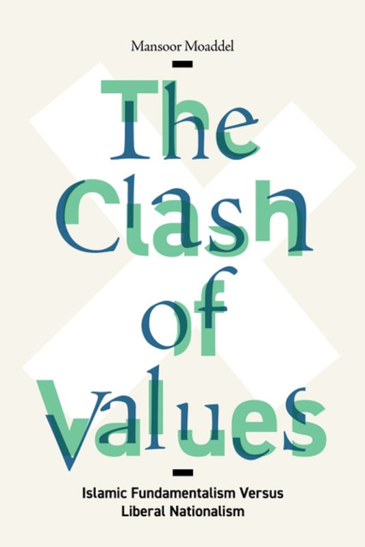 The Clash of Values